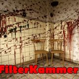 Armos- FilterKammer