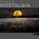 V.A. - Spring Nostalgia