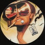 minimix zaterragmiddag