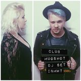 Dj Set at INMWT @ James (CWB) June/2014