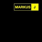 Promo 021 (Vocal Mix)