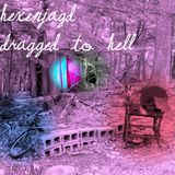 Hexenjagd - dragged to hell (witch house dj mix)
