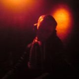 Andreas Tonar - Like it Sunny