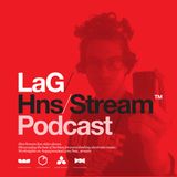 HNS Stream Show Off - Lag