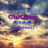 Chapter44 CluDeep 04MMXII
