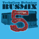 Busmix #5