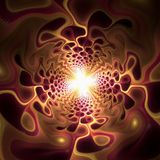 Prog.Psytrance 17.06.2012