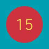 The Pomodoro Sessions - Episode 15