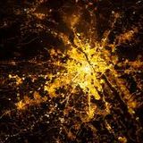 New Flow of Polish Jazz ~ inspired by Central European Music Steps Ahead !!