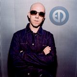 EPM PODCAST 23 - ANDERSON NOISE