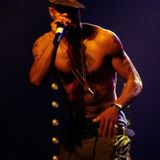 Guru Tribute (July 17,1966-April 19,2010)