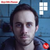 Hyp 081: Planas