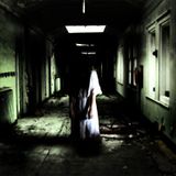†Dark Inside†