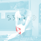 Shadowbox @ Radio 1 02/02/2014 - host: STRATO
