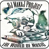 Dj Makaj - Dejavu (Progressive Trance 13.09.2013)