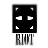 RIOT