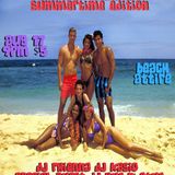 DJ Kasio Smashio - BMP/GRND 8-17-2012 (90s night) pt. 2