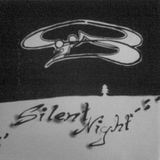 Silent Night