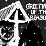 Silent Nights - A Yuletide Mix
