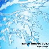 Trance Window #013