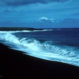 Black Sand Vol.1