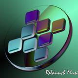 Relaunch Classic Vinyl Set 90ies Part 2