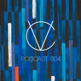 VC Podcast 004