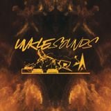 James Lavelle Presents UNKLE Sounds - The End Pt. 1, 18-Jul-2012,