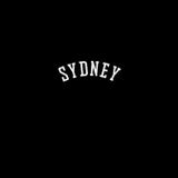 Sydney Hip-Hop Radio feat The Profit + Scotty B + Sydney VS Everybody discussion. Jan 2nd, 2015