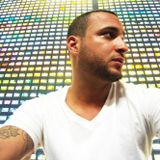 Loco Dice - Live @ Time Warp - 31.03.2007