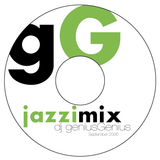gG jazzimix