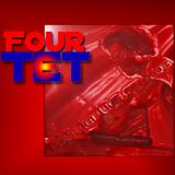 FouR TeT 'X' MiX