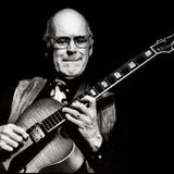 Remembering Jim Hall: Master Of The 6 String