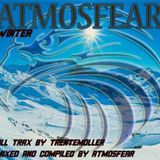 Atmosfear - Winter