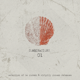 VA - Be Chosen & Strictly Chosen: Combinations 01