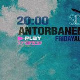 Solo Day Trance 2013