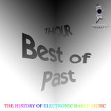 Kai Acid - In The Mix - 1 Hour Best Of Past 003