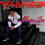 Trance&Trance ForeverMix Episode 3 (Julio 2013)