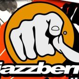 Dj Ricardo @ Jazzberri - 9º Aniv