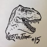 Lost In Time 15
