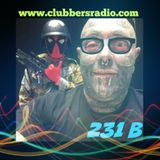 tattboy's Mix No. 231B ~ June 2015 ~ Progressive House ~ Club ~ Future House ~ Club Dance