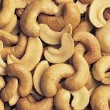 Cashew Nuts Mix 20.02.2012