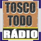 PROGRAMA MÚSICA DO SUBTERRÂNEO 07-RÁDIO TOSCO TODO