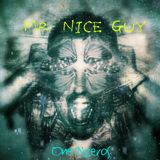 Mr.Nice Guy