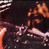 DJ Brokie, Mc Det, MC 5O - 97