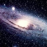 Liz Cirelli - Music Of The Spheres Vol.05