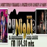 DEEJAY SET 18 FEBBRAIO 2012