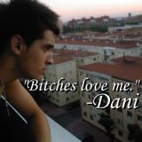 DennisSantis - Summer party mix