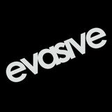 Rob Pearson Evasive Radio Show August 2012