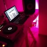 New years Bashment Party (minimalmix)